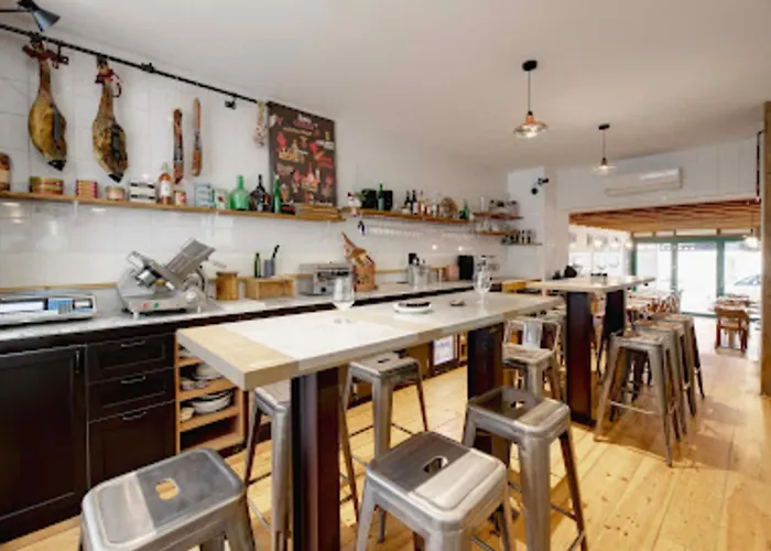 Little Bibi Terrace - Cote Des Basques And Private Garage Lejlighed