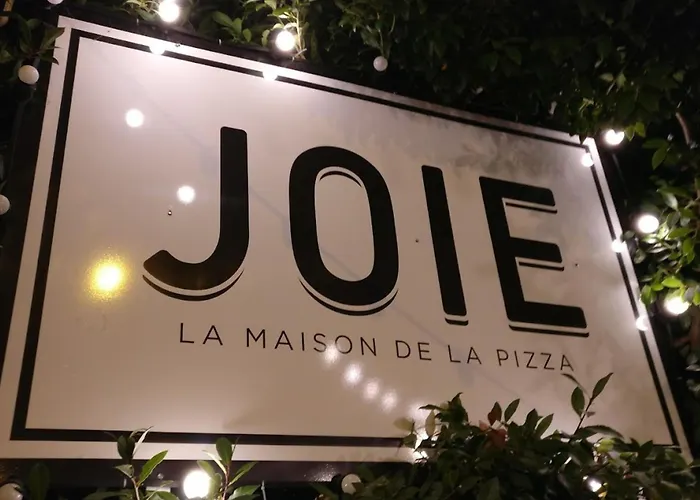 Little Bibi Terrace - Cote Des Basques And Private Garage